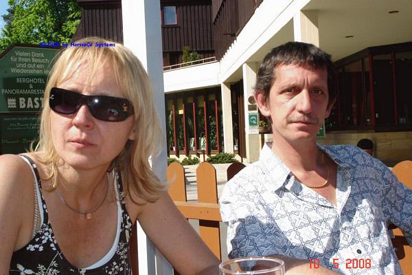 Bild-043