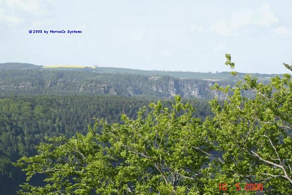 Bild-046