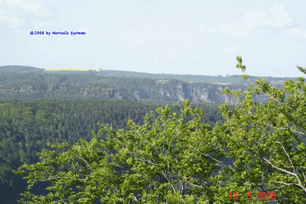 Bild-046