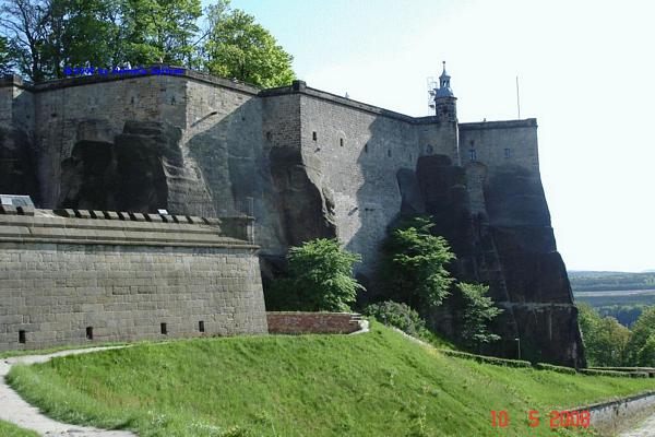 Bild-047