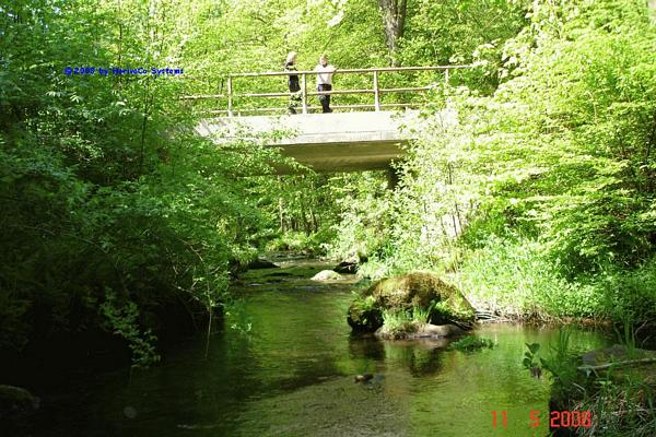 Bild-049