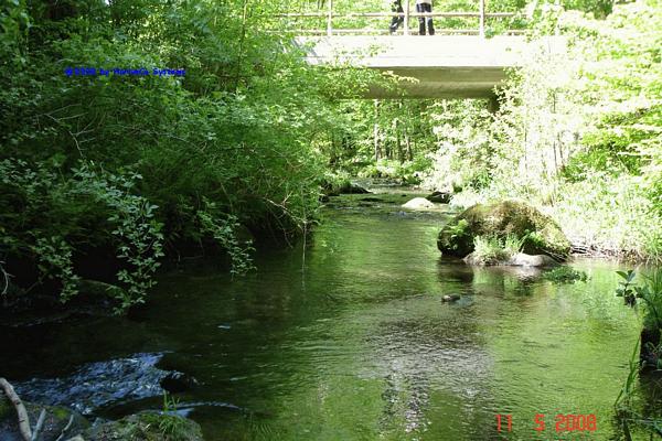 Bild-050