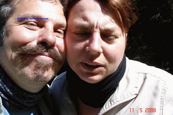 Bild-063