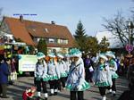 CIMG0308014