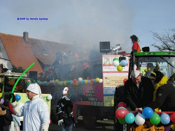 CIMG0320026
