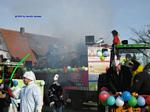 CIMG0320026