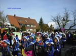 CIMG0324030