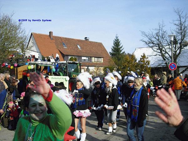 CIMG0325031