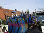 CIMG0326032