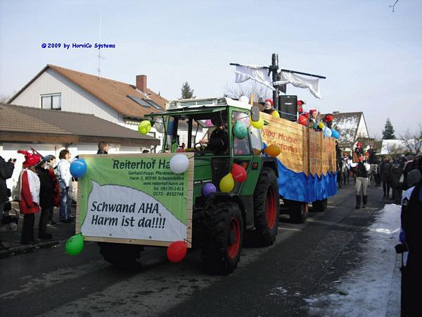 CIMG0351057
