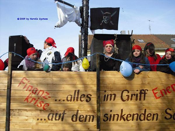 CIMG0373079