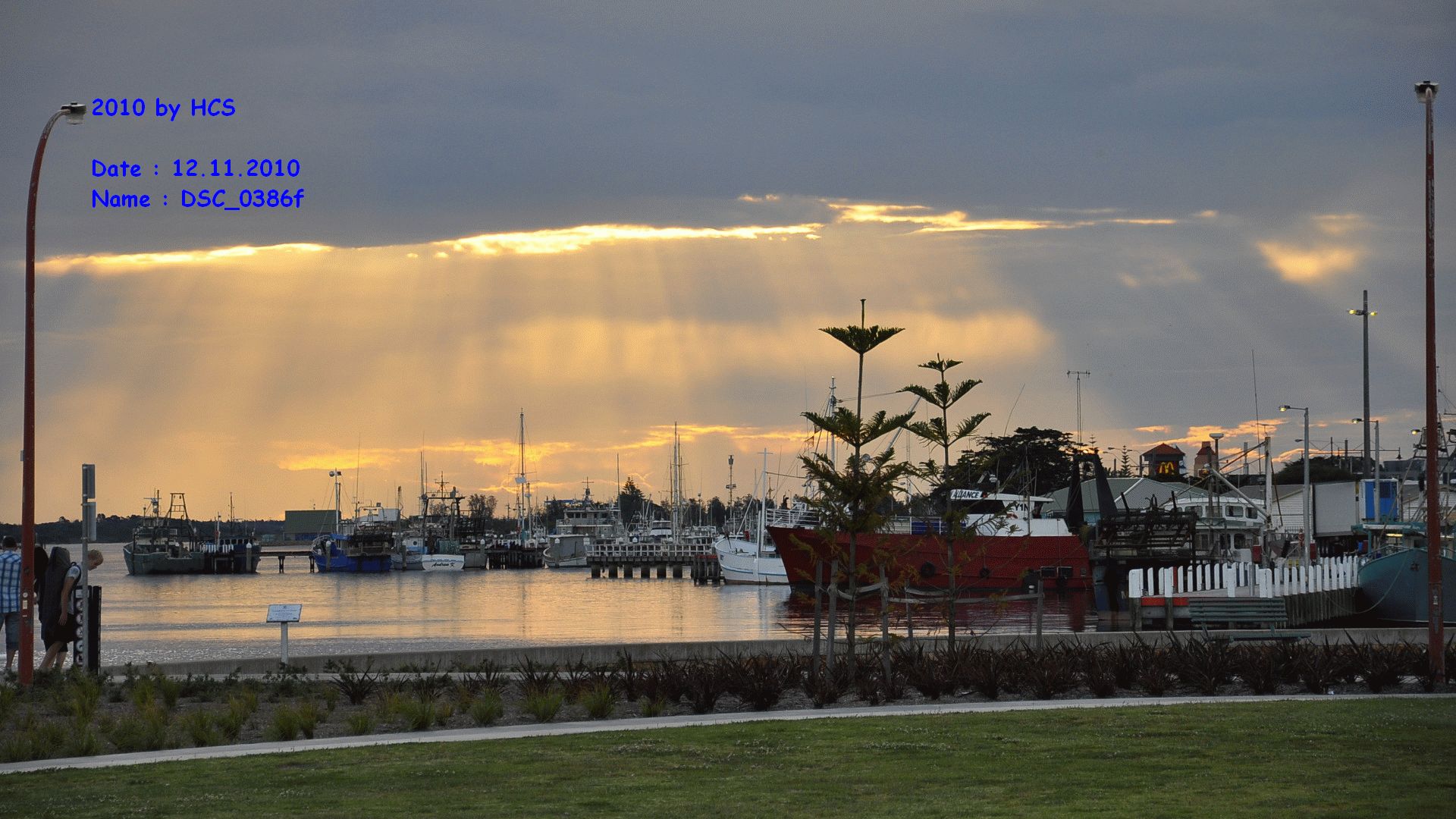 DSC_0386f