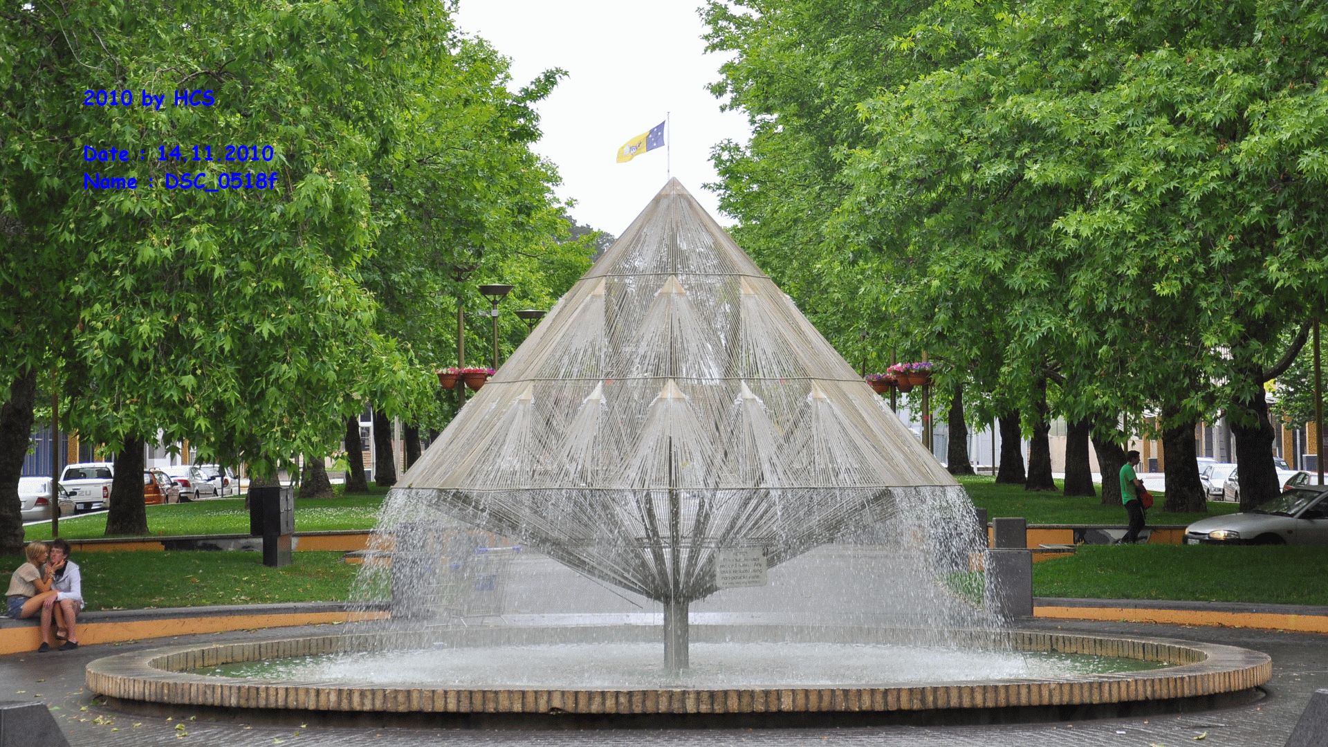 DSC_0518f