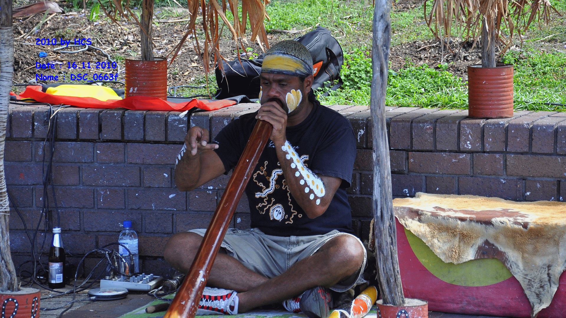 DSC_0663f