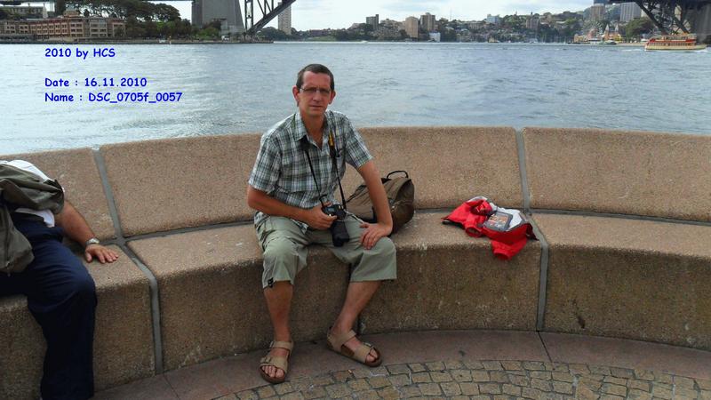 DSC_0705f_0057
