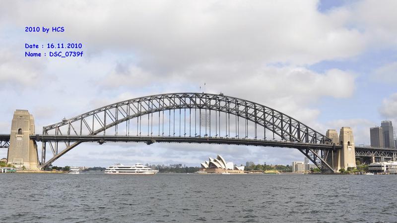 DSC_0739f