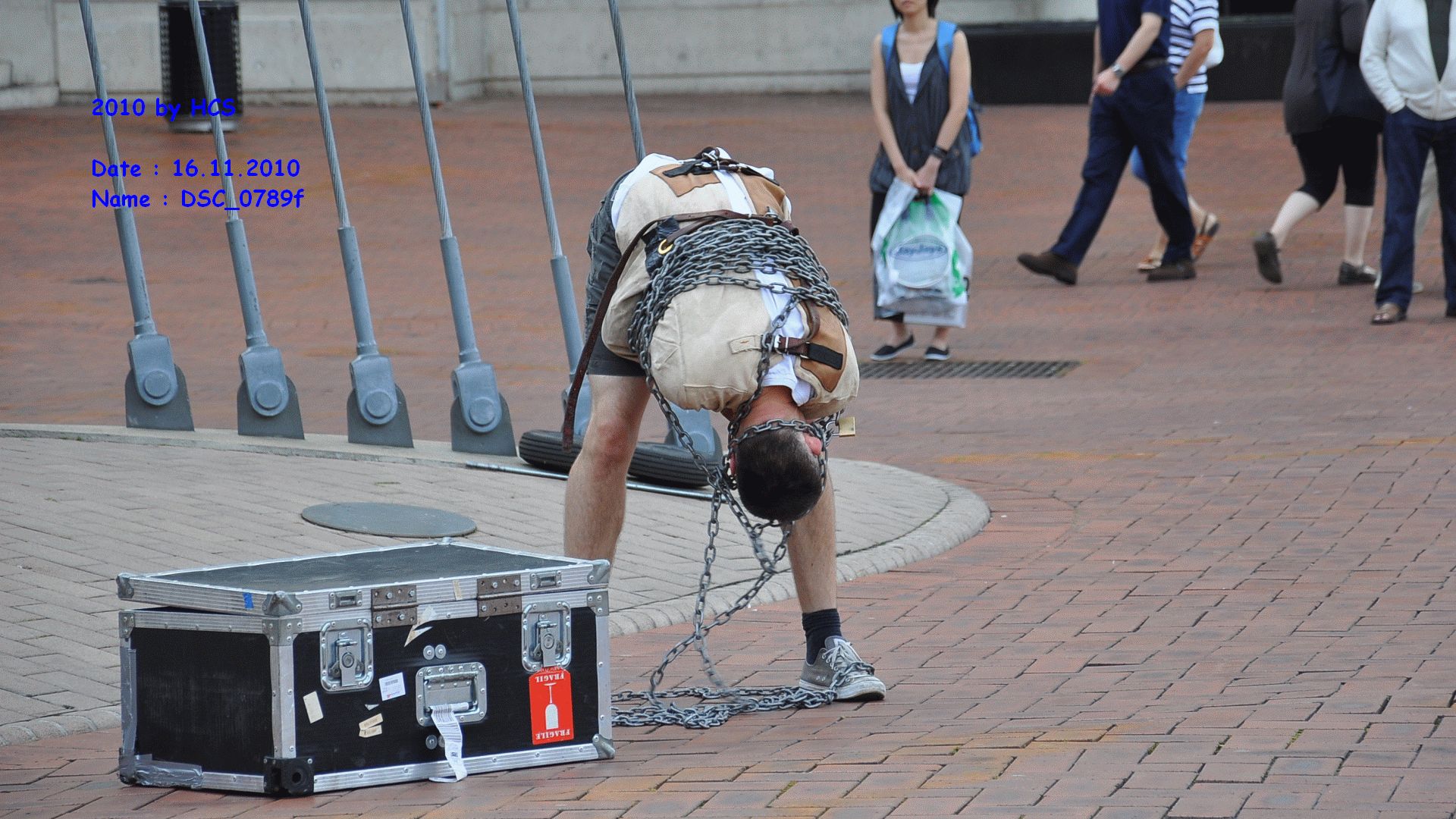 DSC_0789f