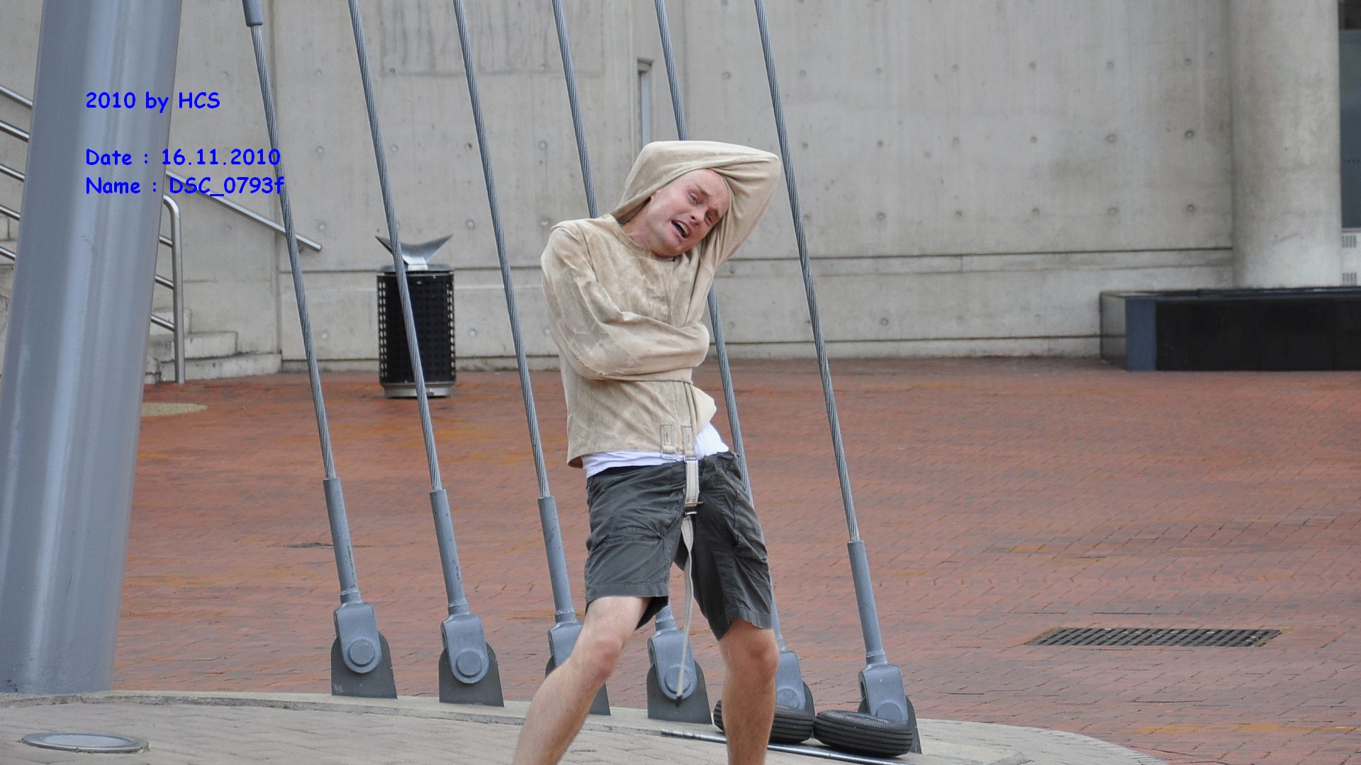 DSC_0793f