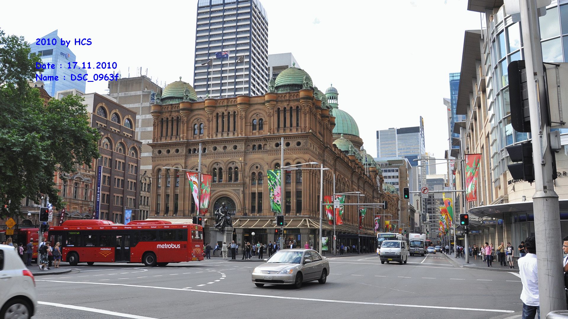 DSC_0963f