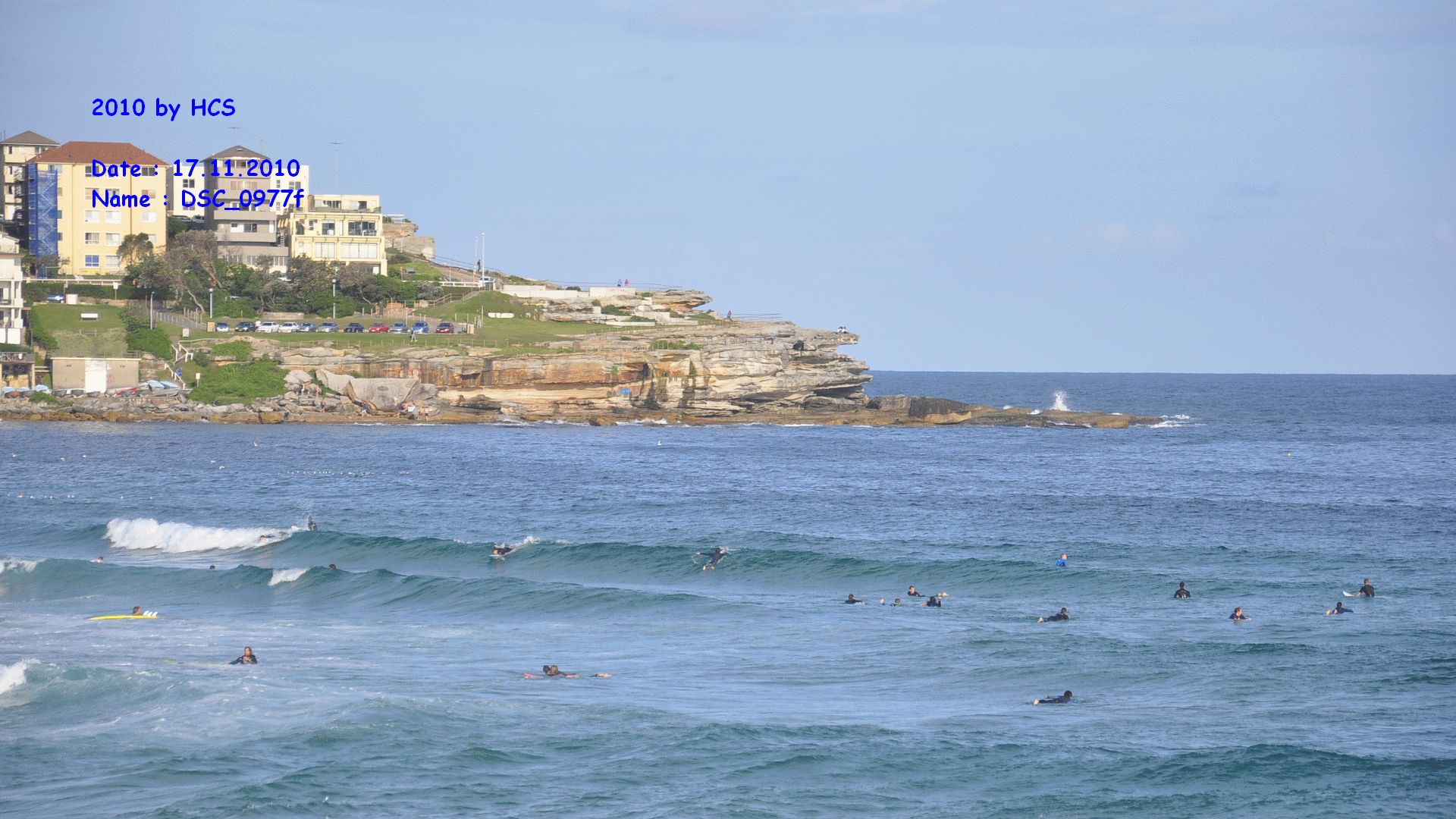 DSC_0977f
