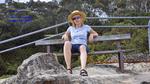 DSC_1080f