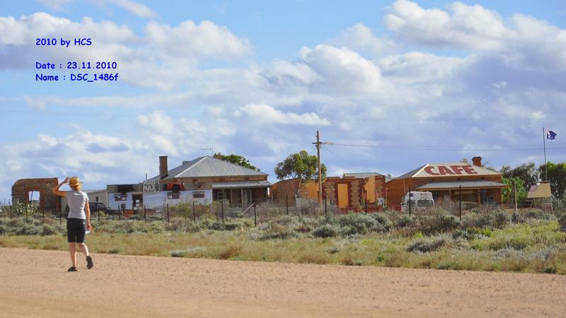 DSC_1486f