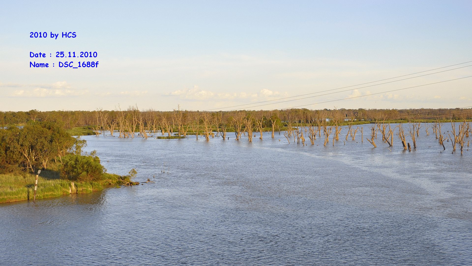 DSC_1688f