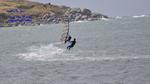 DSC_1906f DSC_1906f