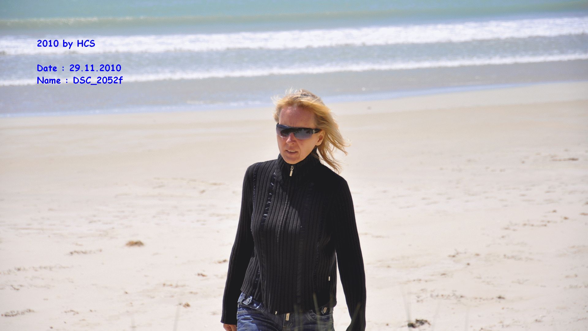 DSC_2052f