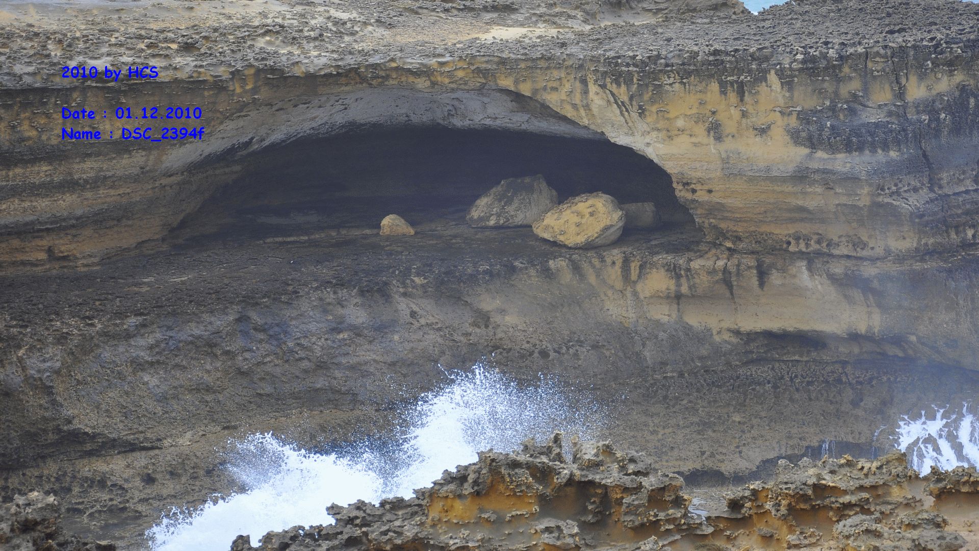 DSC_2394f