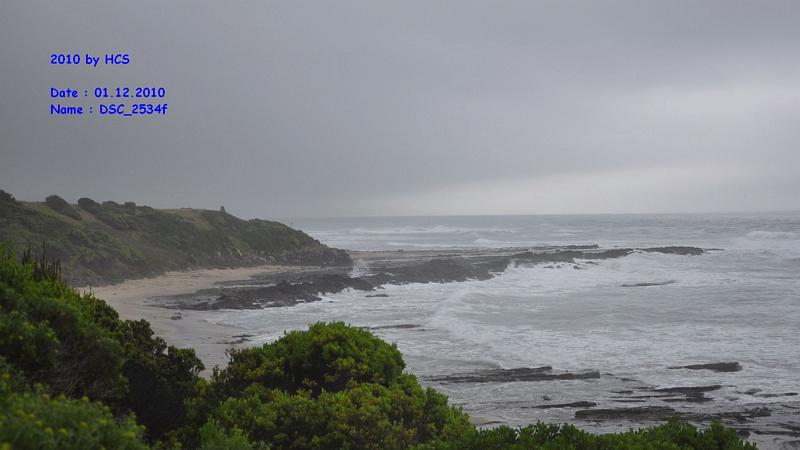 DSC_2534f