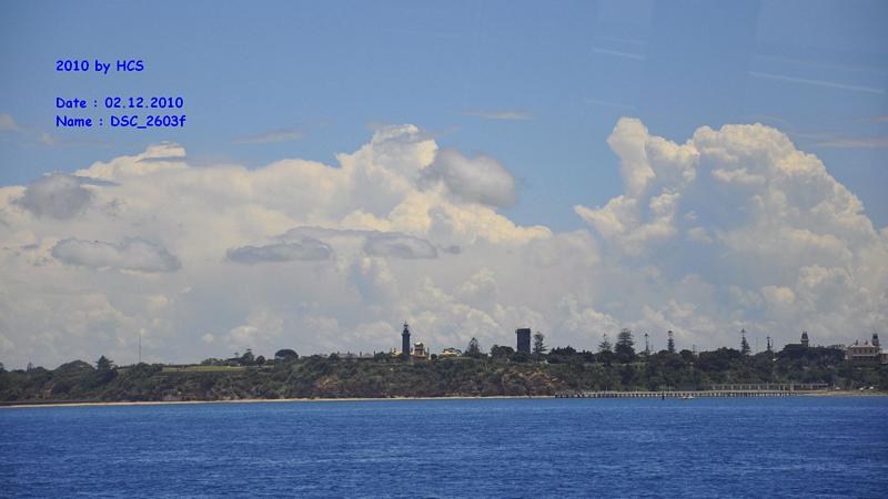DSC_2603f