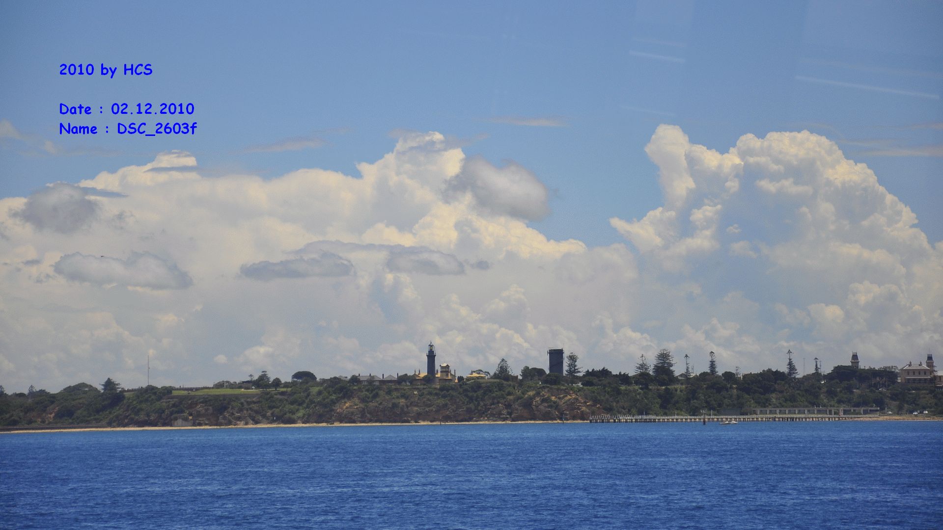 DSC_2603f