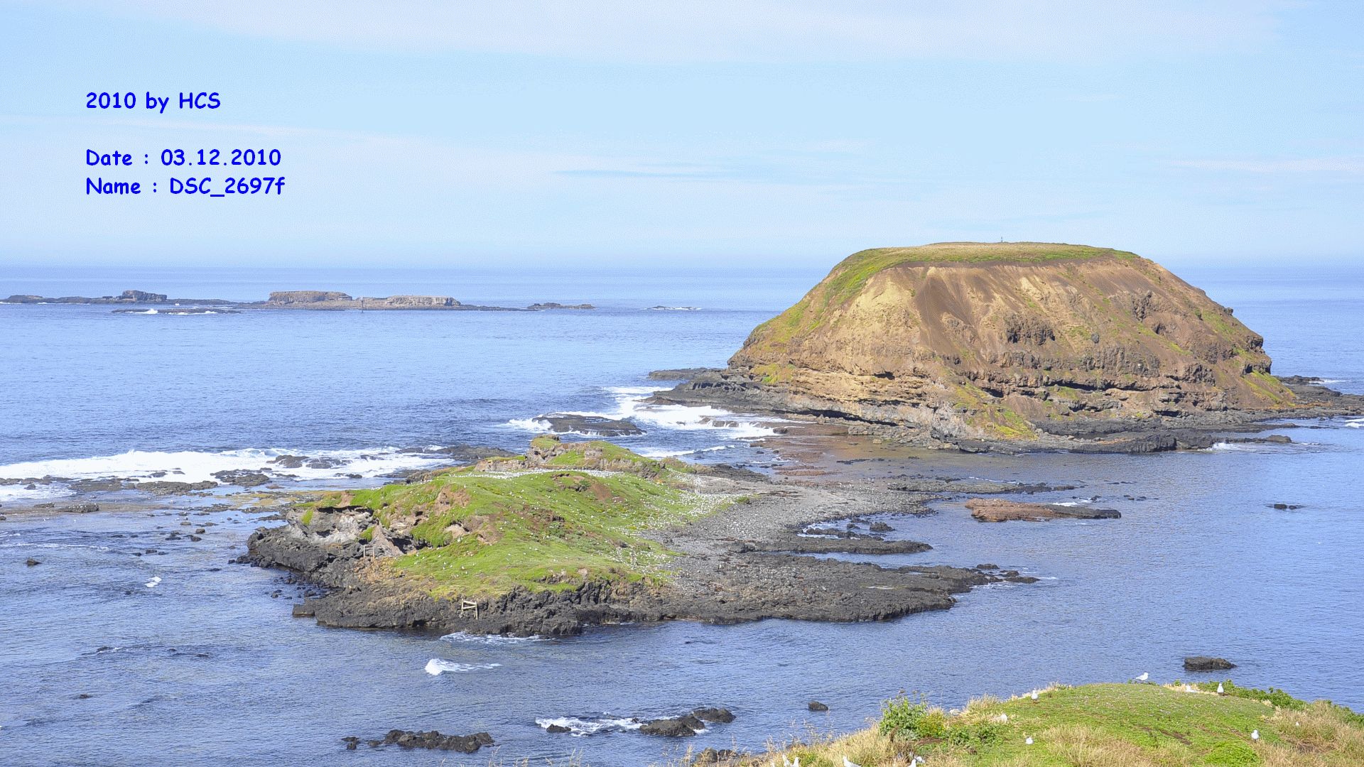 DSC_2697f