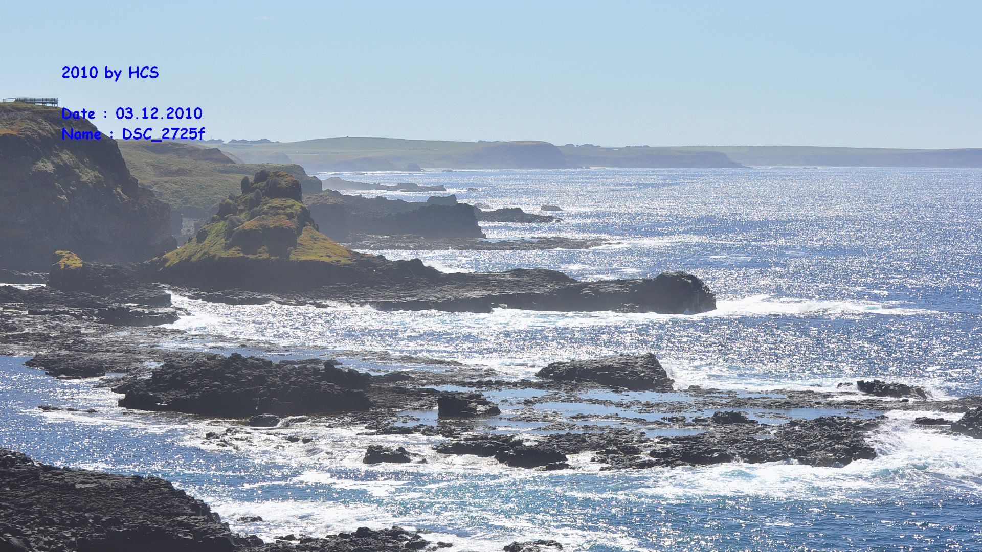 DSC_2725f
