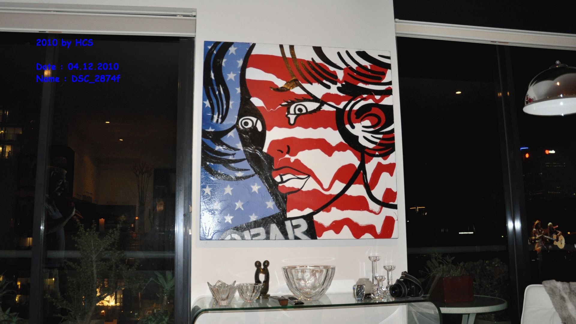 DSC_2874f