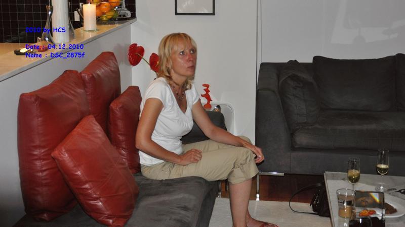 DSC_2875f