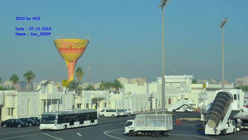 Dsc_2939f